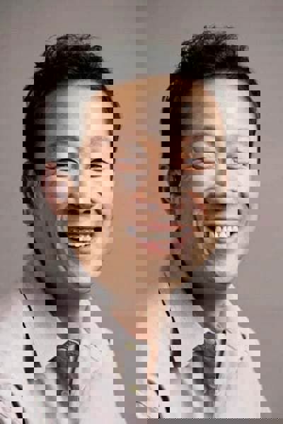Jeong Seok-yong