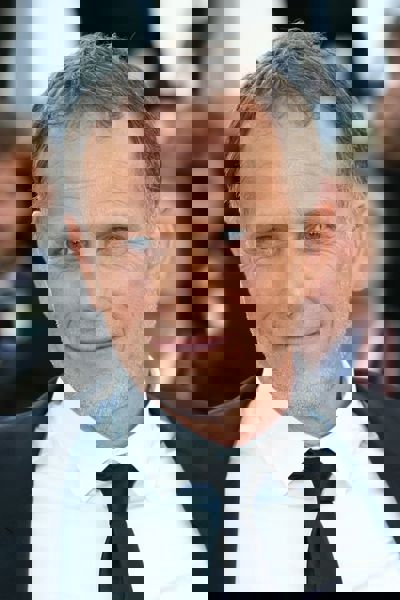 Charles Berling