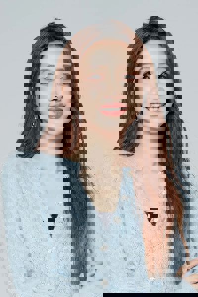 Sun Yi