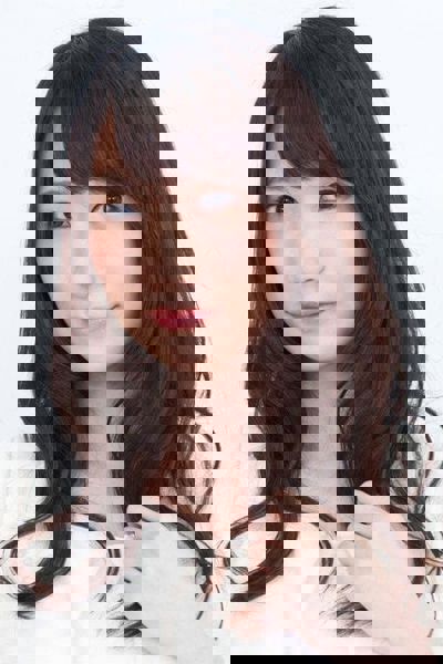 Ayaka Imamura