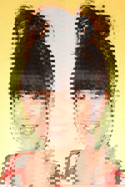 Etsuko Kozakura