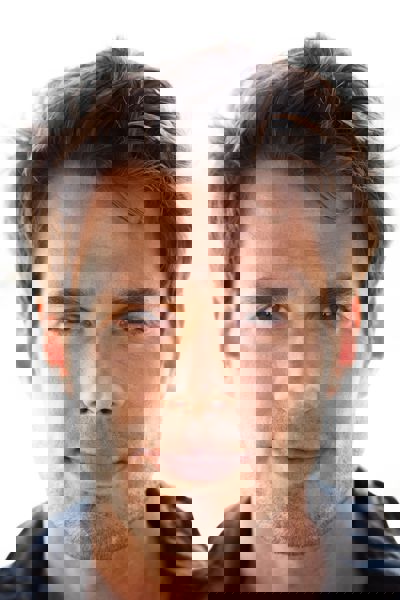 Josh Casaubon