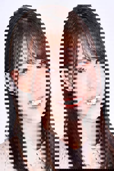 Hiyori Kouno