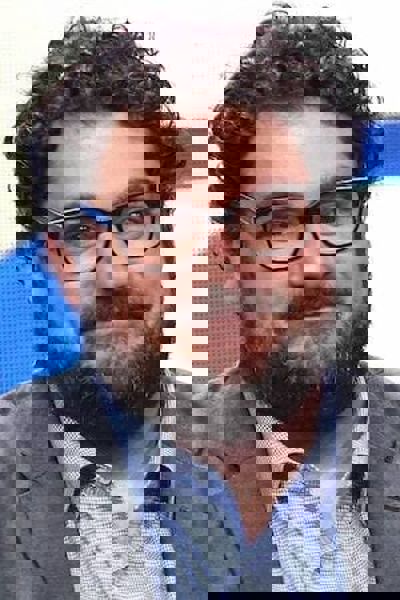 Bobby Moynihan