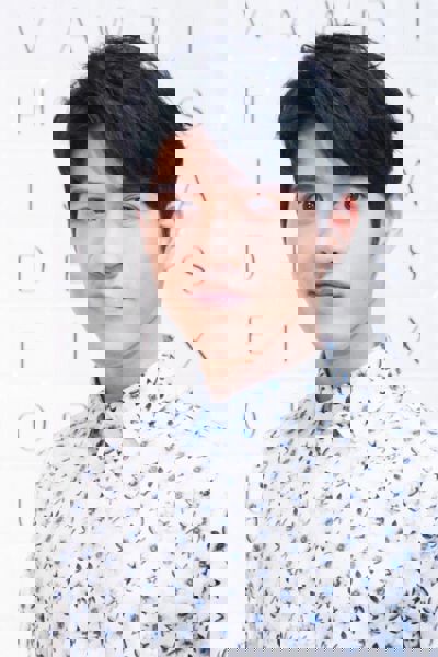 Andy Wu
