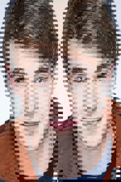 Nico Mirallegro