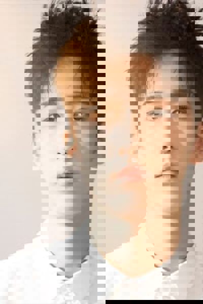Ryan Zhao