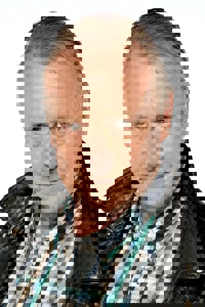 Pol Goossen