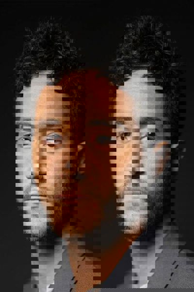 Ahmed Malek