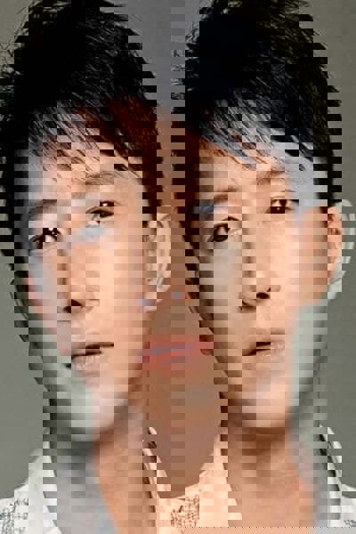 Han Geng