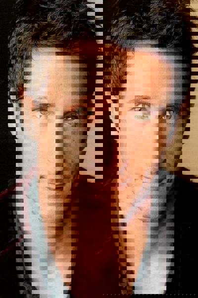 Jonathan LaPaglia