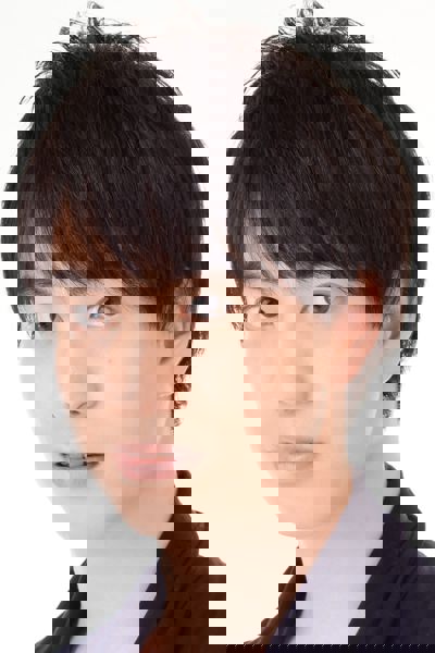 Yusuke Kobayashi