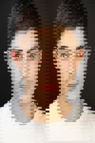 Federico Russo