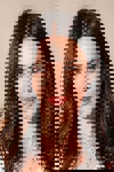 Hande Ataizi