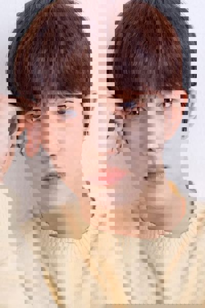 Bong Jae-hyun