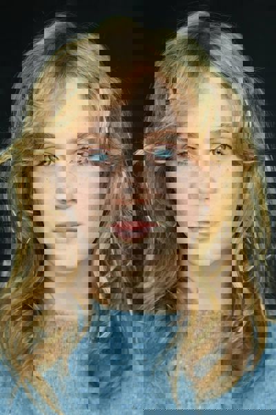 Ariel Donoghue