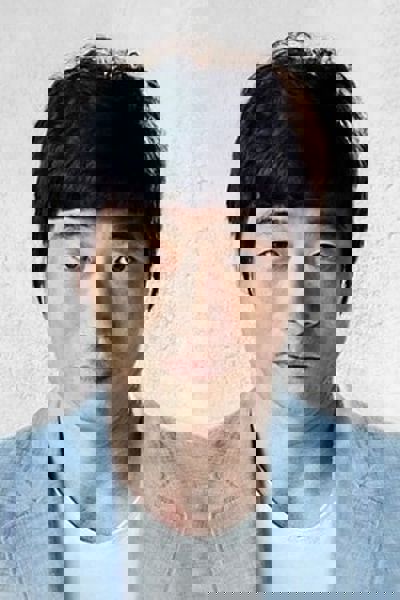 Park Won-sang