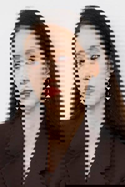 Sun Yihan