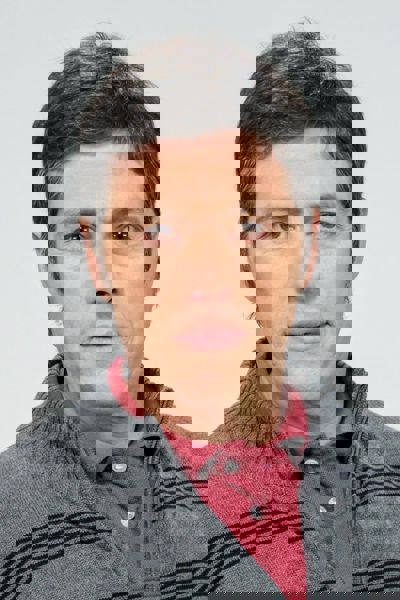 Mario Duarte
