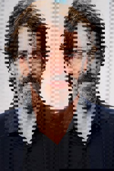 Eduardo Noriega