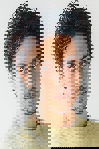 Nat Wolff