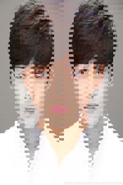 Kim Min-jae