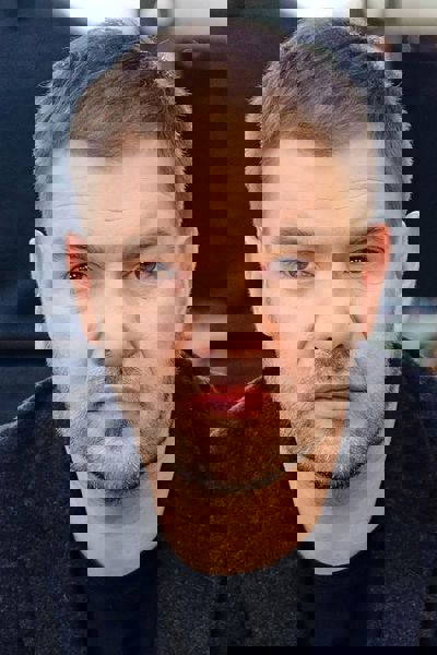 Tomasz Karolak