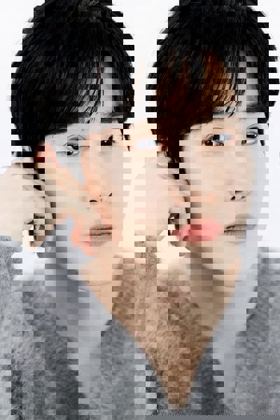 Suho