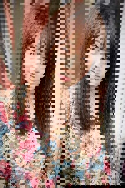 Sawa Ishige