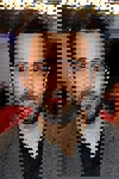 Emraan Hashmi