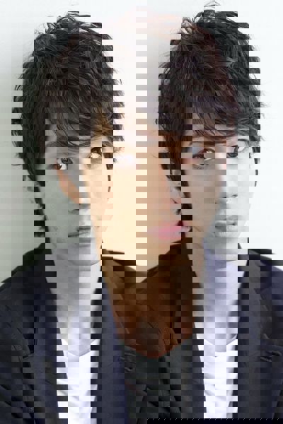 Yuki Yamada