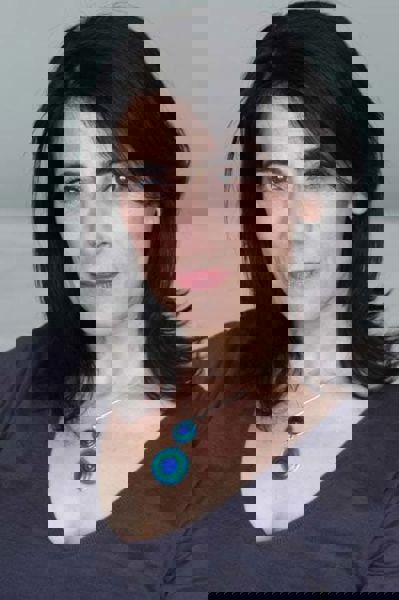 Hiam Abbass