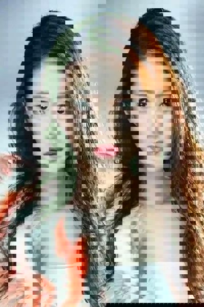 Ady An