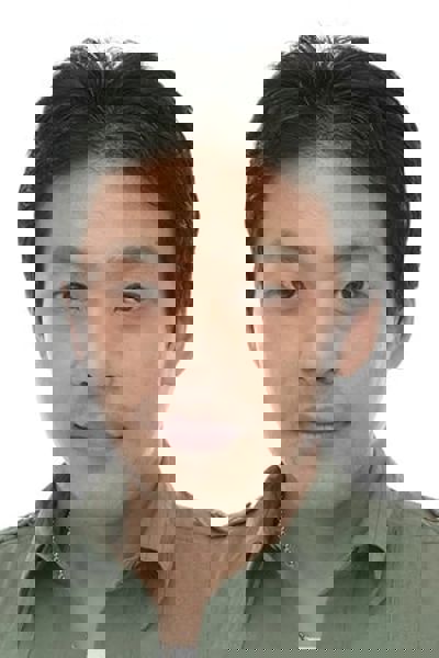 Masaya Takatsuka