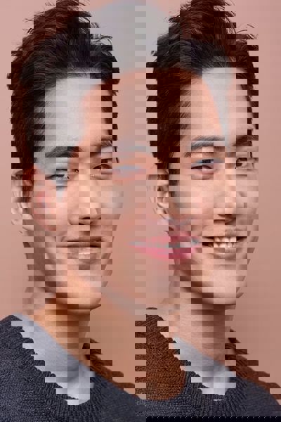 Kim Gun-woo