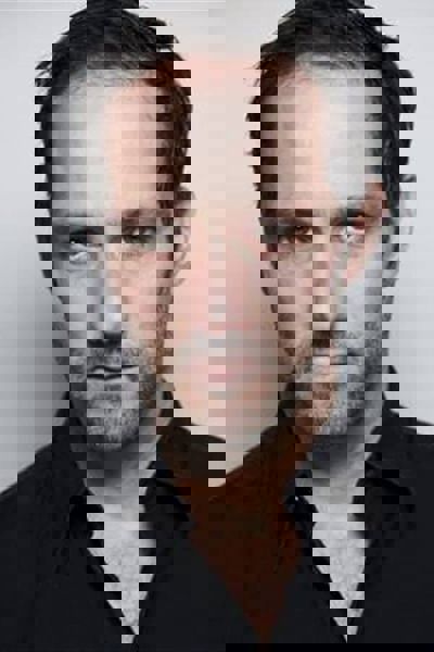Sébastien Lalanne