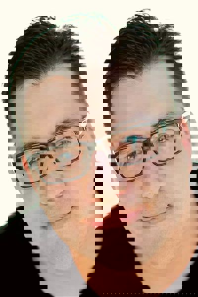 Eric Lopez