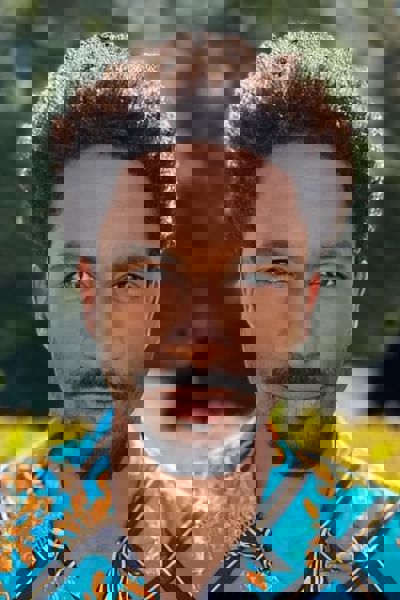 Jak Knight