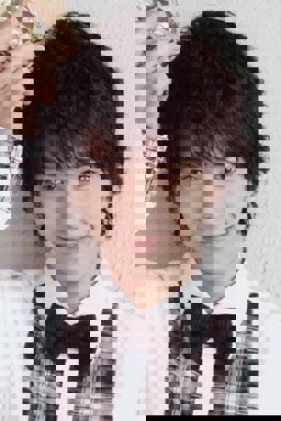 Shori Sato