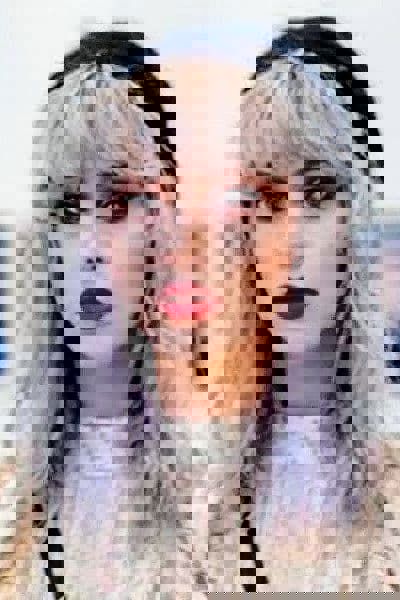 Maja Johanna Englander