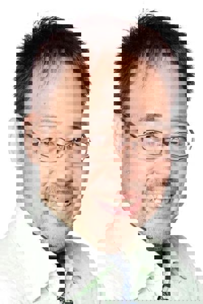Toru Okawa