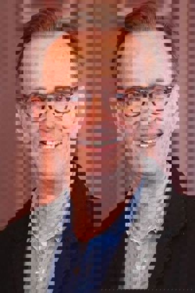 Johan Ulveson