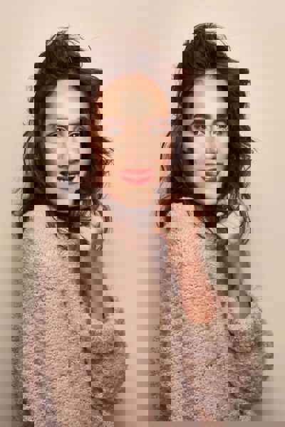 Jessica Grabowsky