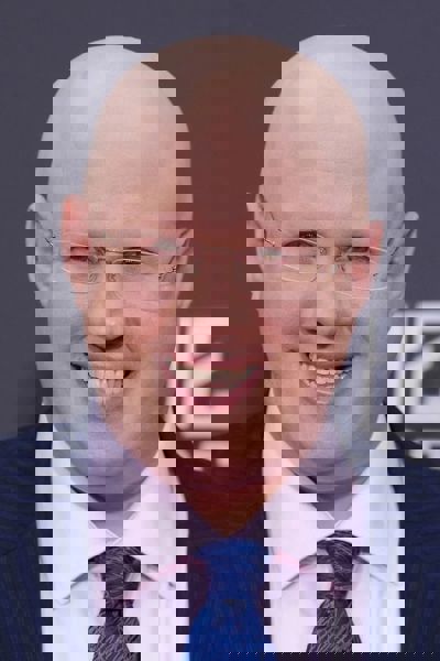 Matt Lucas