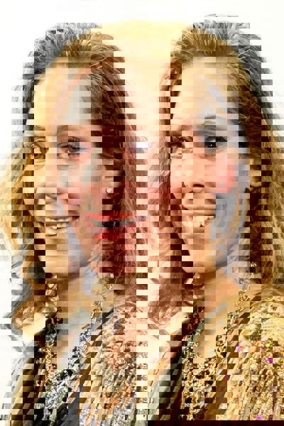 Eva Röse