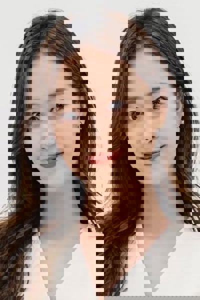 Jeon So-min