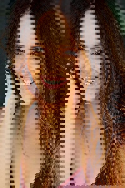 Rebecca Breeds