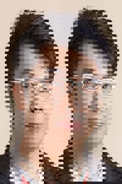Kentaro Ito