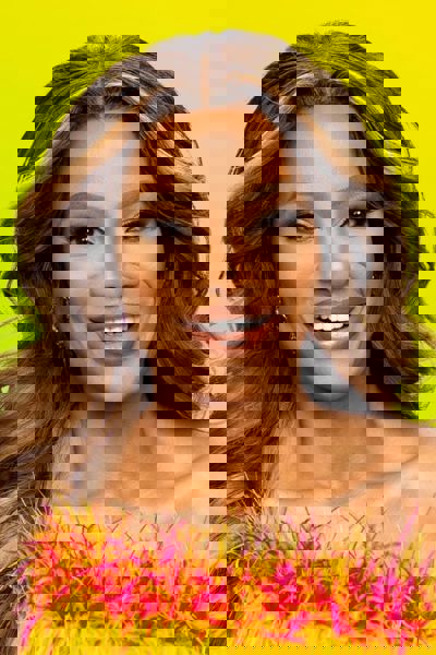 Traci Melchor