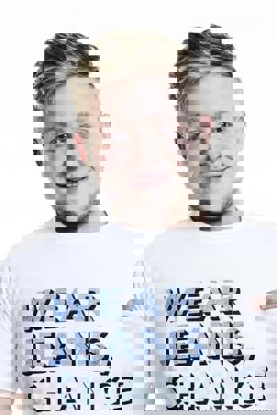 Jack Binstead